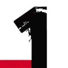 Radio Antenna Uno logo