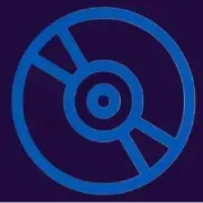 La Pop’ulaire FLAC logo