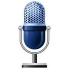 KADI 1340AM "The Ozark's Big Talker" Springfield, MO logo
