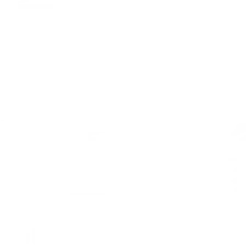 UZIC.CH :: TECHNO - MINIMAL :: best of electronic with techno minimal electro house and progressive logo