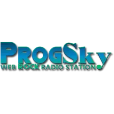 Progsky logo