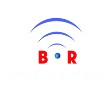 BURBUJA RADIO logo