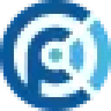 Свободное радио logo