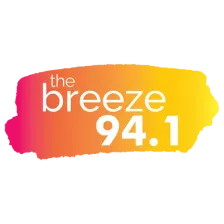 CKEC "Mix 94.1" New Glasgow, NS logo