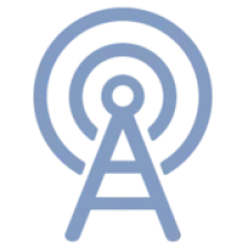 WKNO-HD2 Memphis, TN logo