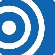 esRadio Castilla y León logo