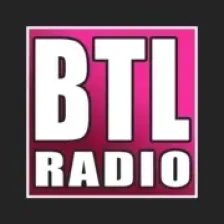 Boys Town Live logo
