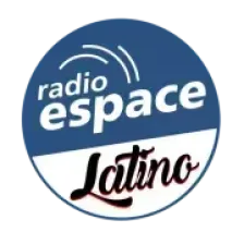 Espace Latino logo