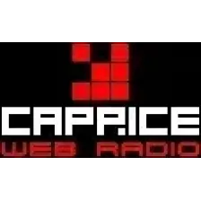 Alternative / Insurgent Country Music - Caprice Radio logo