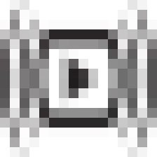 Soundtrack Radio Station logo