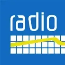 Radio Poniente 94.5fm logo