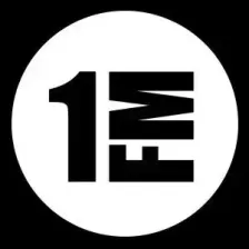 FM 1 Перше Радіо logo