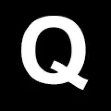 Q 94.1 logo