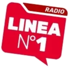 Radio Linea Young Generation logo