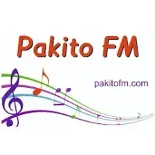 Pakito FM logo