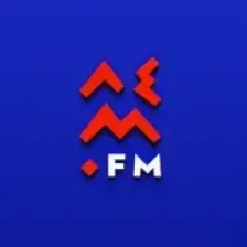Lem.fm logo