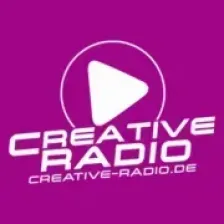 CreativeRadio Germany logo