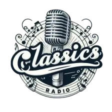 Classics Radio logo