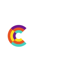 ICAN Radio logo
