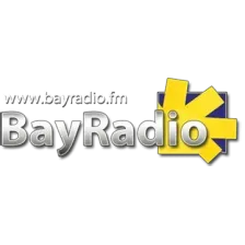 BayRadio Spain logo