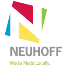 WFMB-AM "Sports Radio 1450" Springfield, IL logo