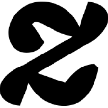 MadmoiZelle.com logo