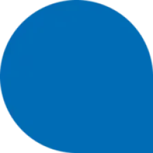 KPBS Classical San Diego AAC 256 logo