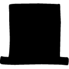 WZBT 91.1 Gettysburg College, PA logo