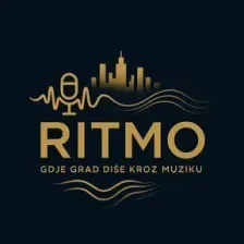 RITMO logo