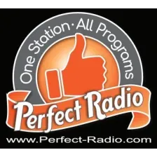 Perfect Deep House logo