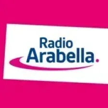 Arabella 80 r logo
