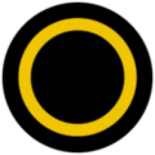 CKUA logo