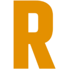 Reach OnAir logo