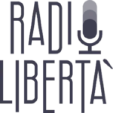 Radio Padania Libera logo