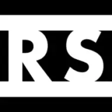 RetroStrange Radio2 logo
