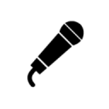 Low Key | NTS logo