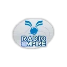 Radio Empire logo