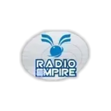 Radio Empire logo