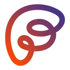 karneval-radio.de logo