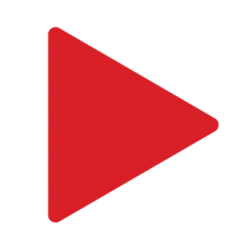 98.5 CKWR Real Community Radio logo