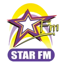 Bombo Radyo Iloilo logo