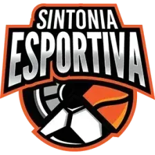 Sintonia Esportiva logo