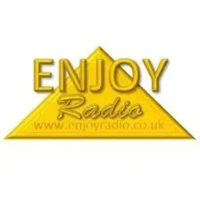 Enjoy Radio logo