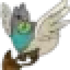 lumiRadio - 24/7 Unofficial Homestuck Radio logo