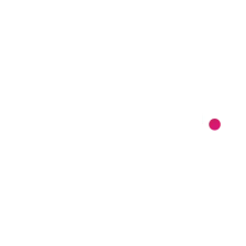 JUMP Radio logo