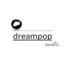 Dreampop Radio logo