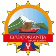 La Main Street (Radios Ecuador Online) logo