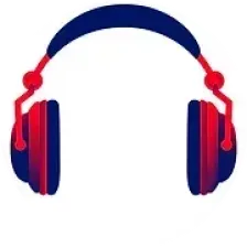 Radio 108 Web logo
