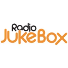 Radio JukeBox logo