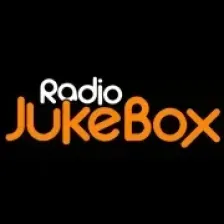 Radio JukeBox logo